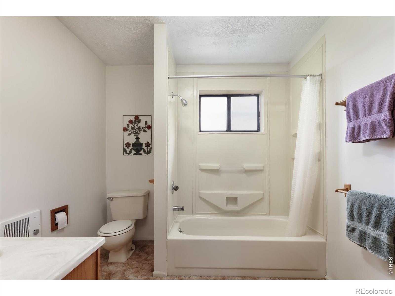 MLS Image #28 for 15950  dakota ridge road,longmont, Colorado