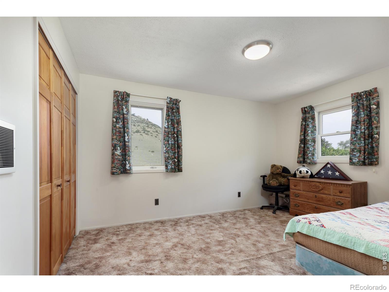 MLS Image #30 for 15950  dakota ridge road,longmont, Colorado
