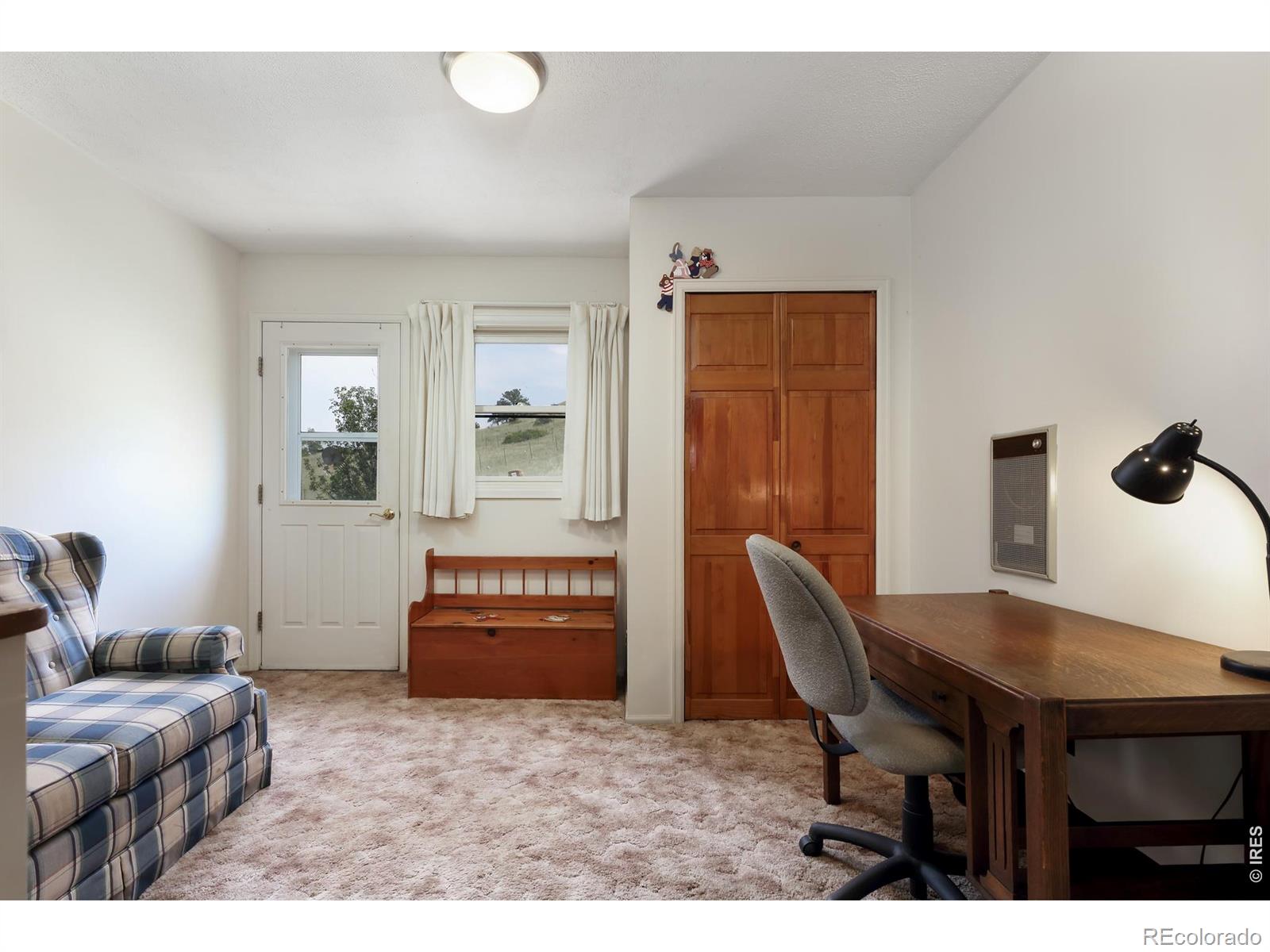 MLS Image #31 for 15950  dakota ridge road,longmont, Colorado