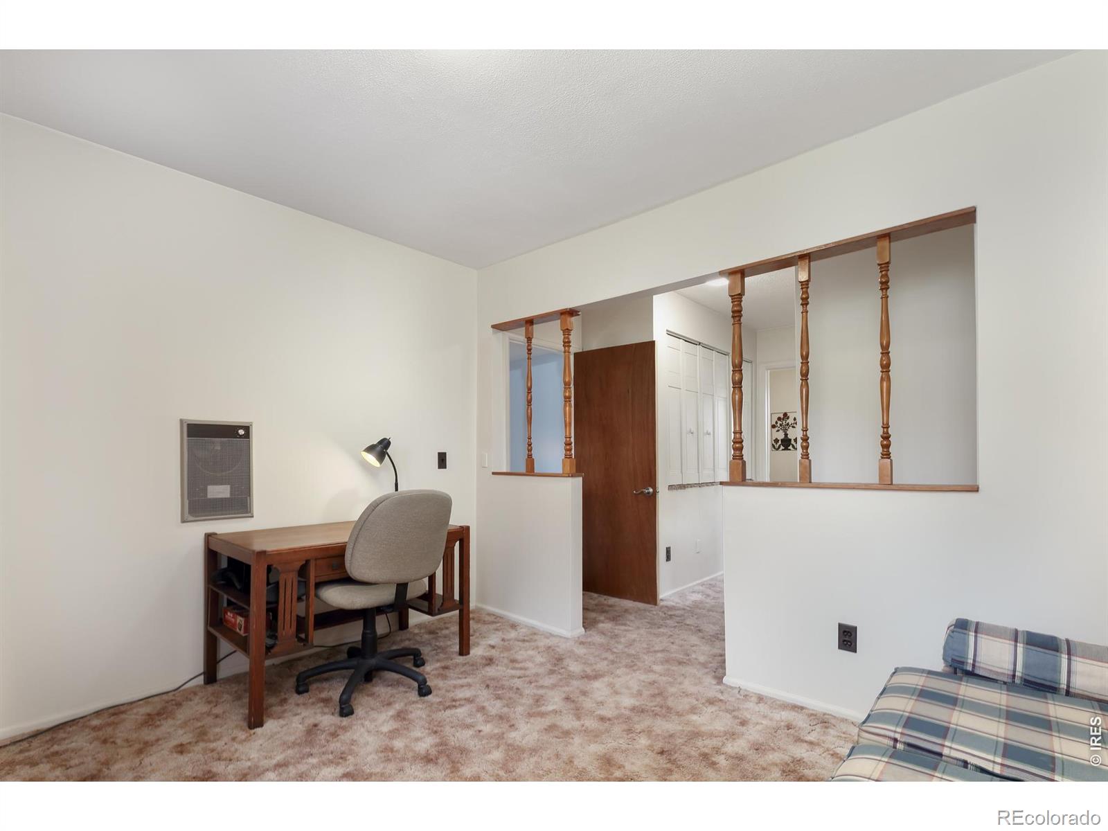 MLS Image #32 for 15950  dakota ridge road,longmont, Colorado