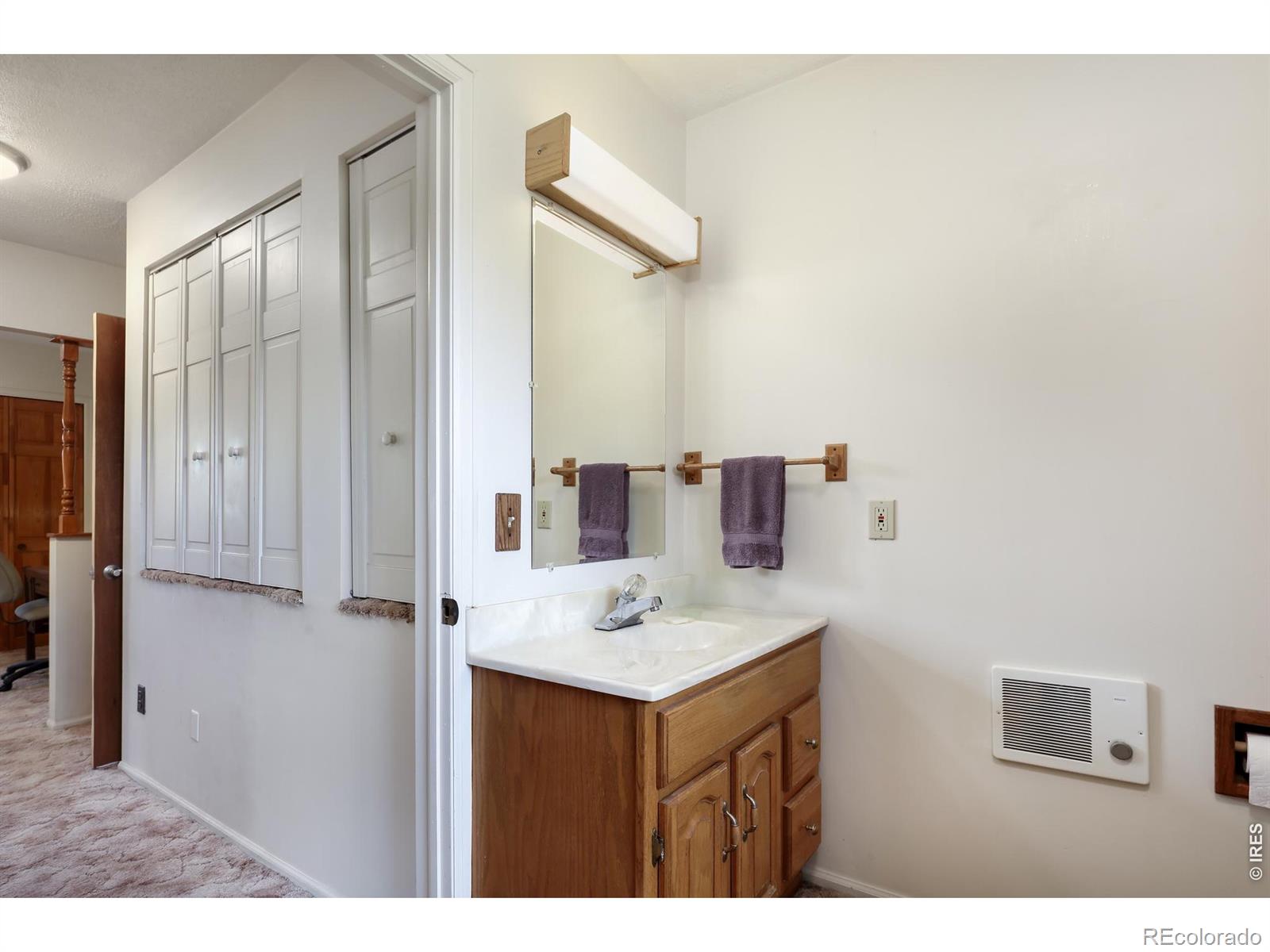 MLS Image #33 for 15950  dakota ridge road,longmont, Colorado