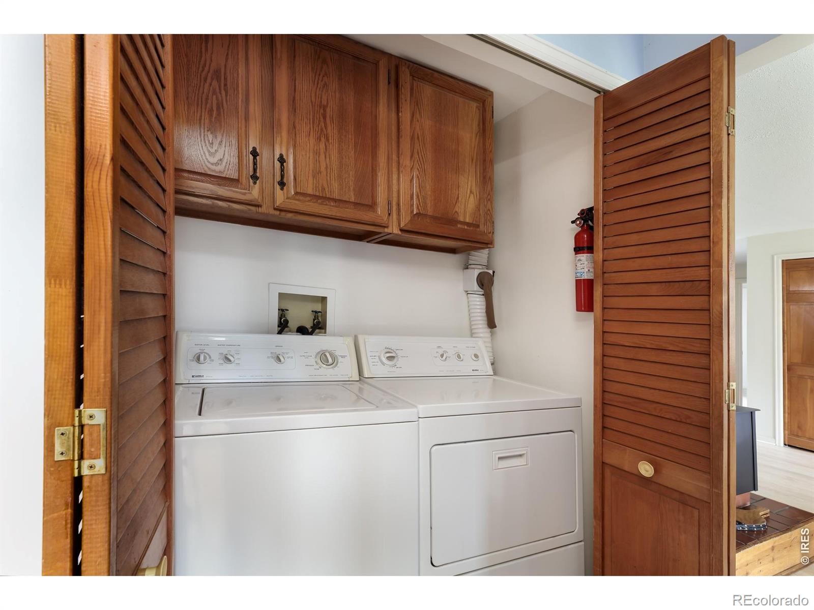 MLS Image #34 for 15950  dakota ridge road,longmont, Colorado