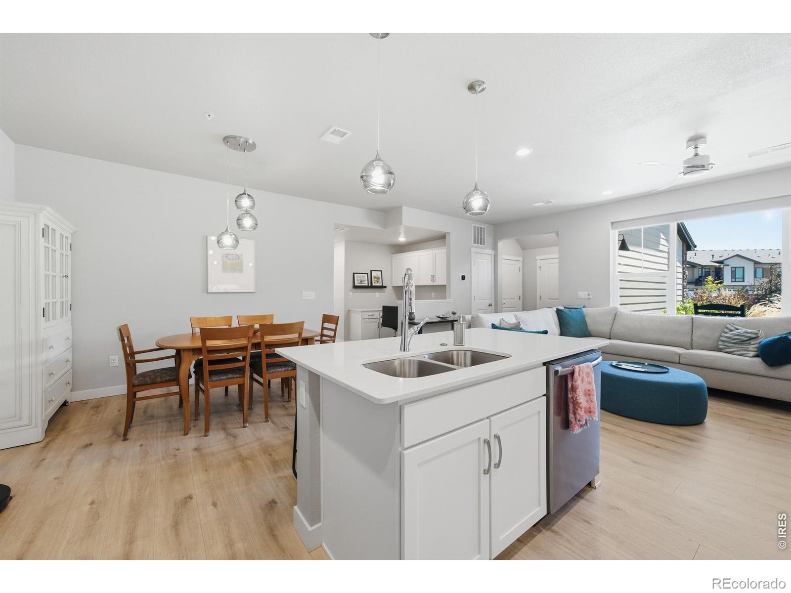 MLS Image #13 for 832  schlagel street,fort collins, Colorado