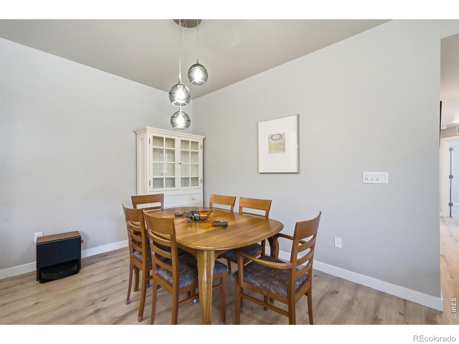 MLS Image #14 for 832  schlagel street,fort collins, Colorado