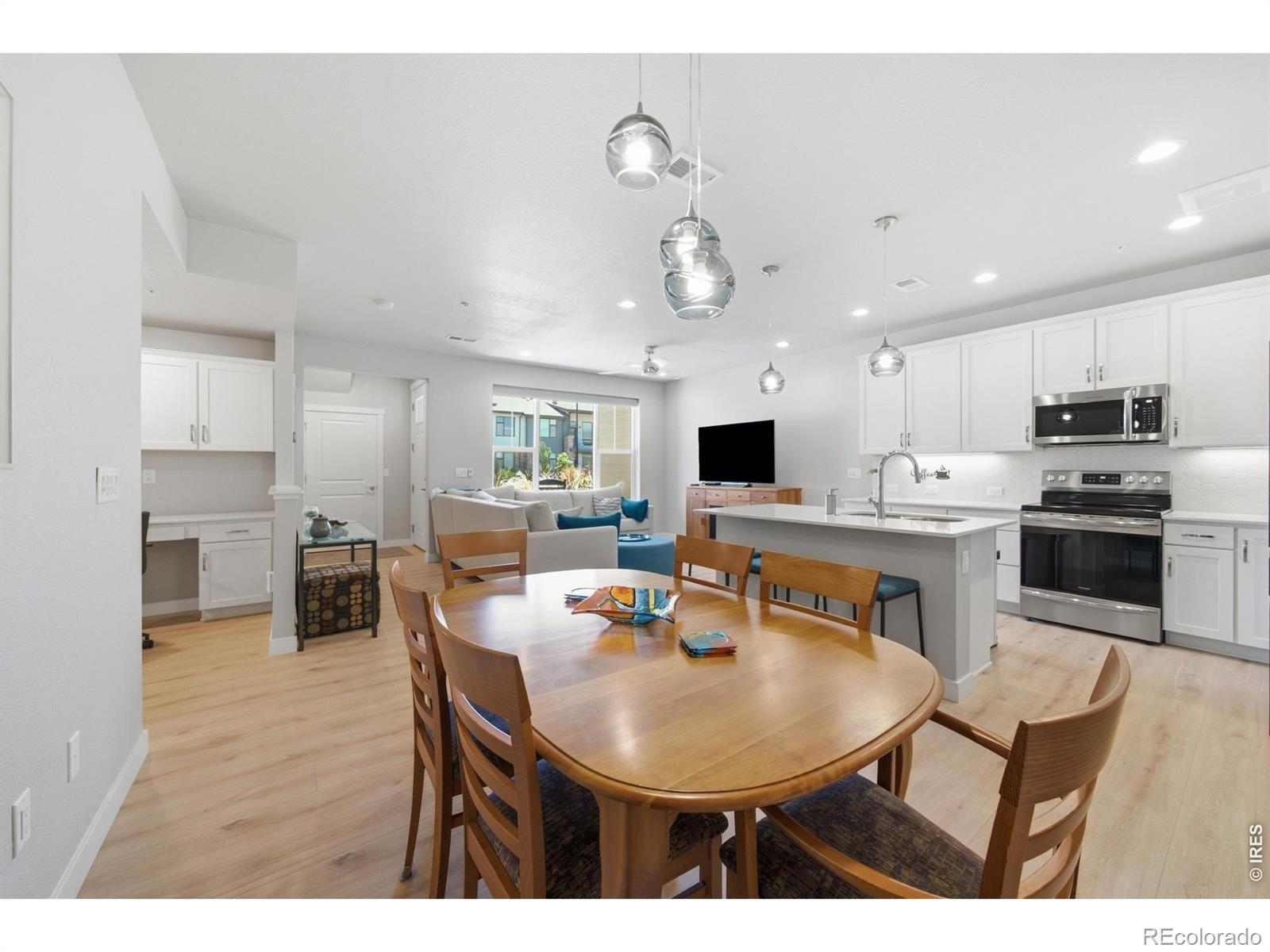 MLS Image #15 for 832  schlagel street,fort collins, Colorado