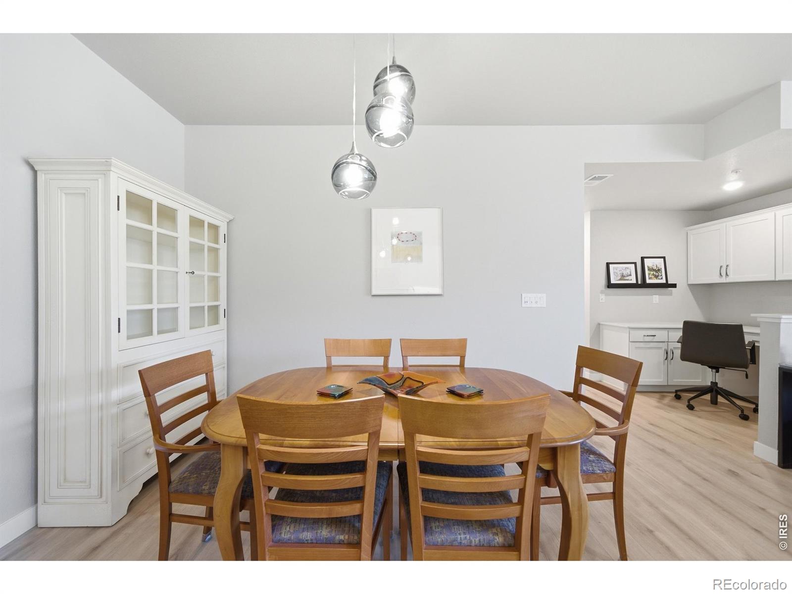 MLS Image #16 for 832  schlagel street,fort collins, Colorado