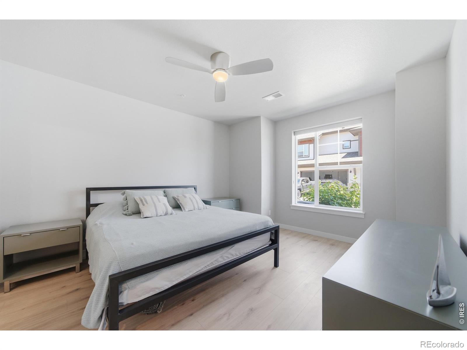 MLS Image #17 for 832  schlagel street,fort collins, Colorado