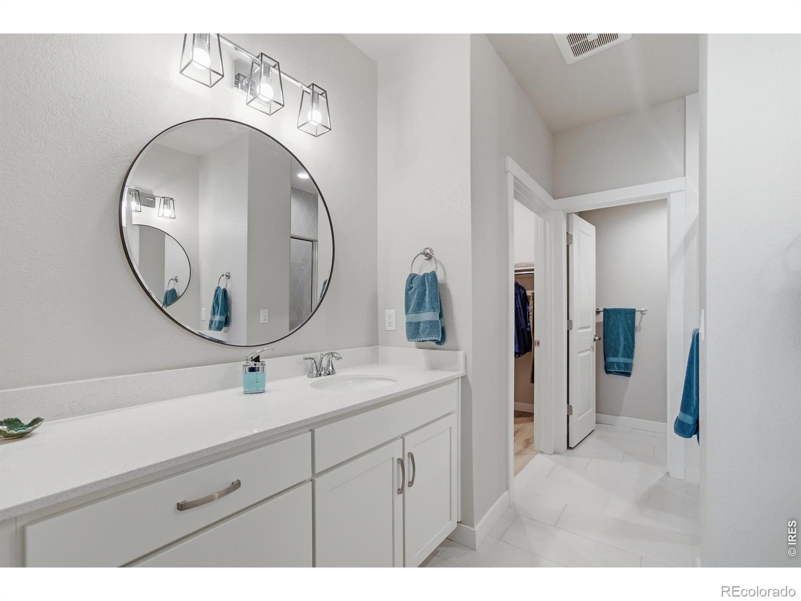 MLS Image #20 for 832  schlagel street,fort collins, Colorado