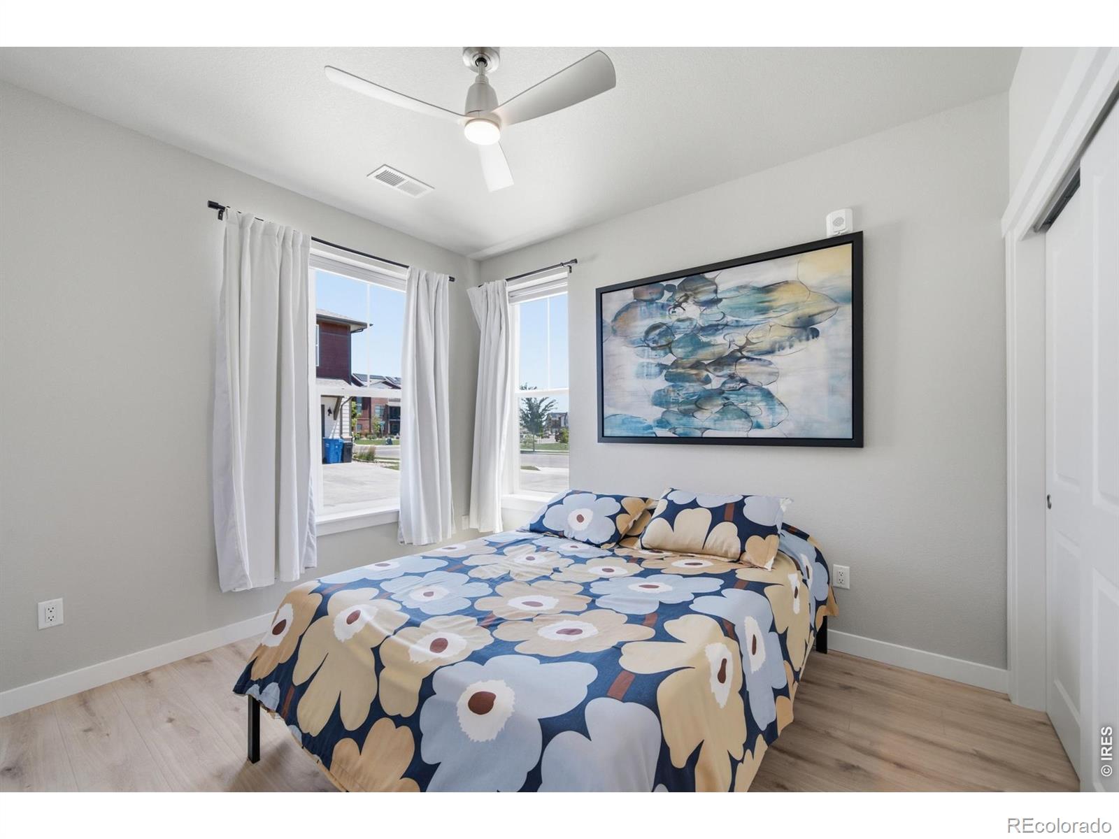MLS Image #21 for 832  schlagel street,fort collins, Colorado