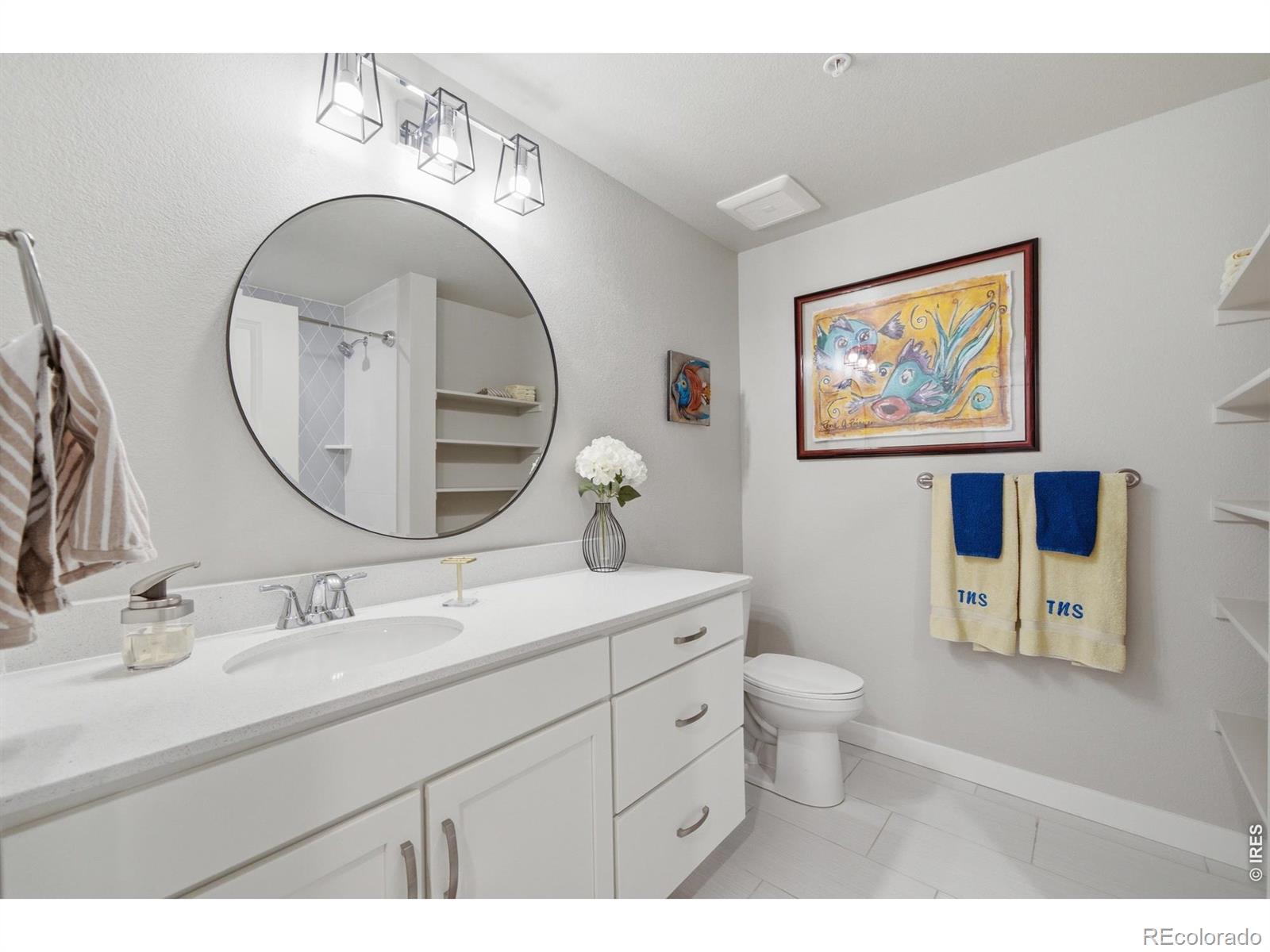 MLS Image #22 for 832  schlagel street,fort collins, Colorado