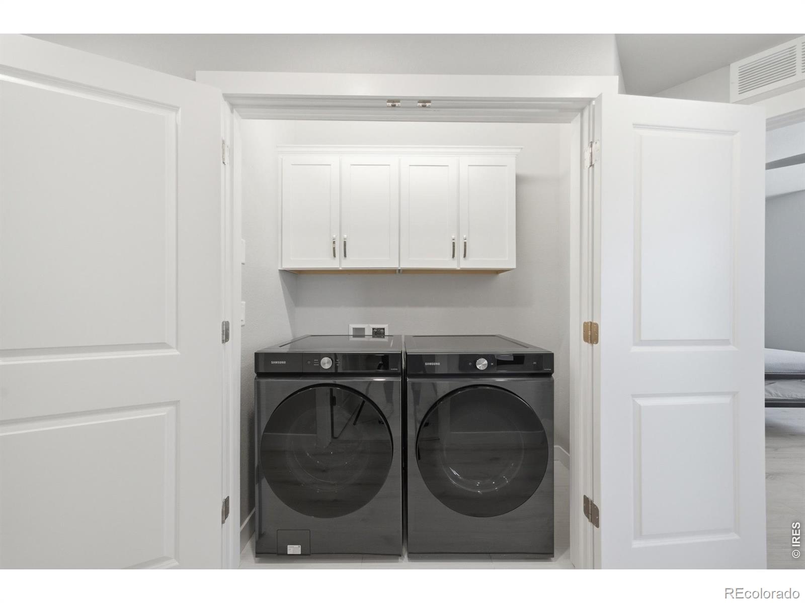 MLS Image #23 for 832  schlagel street,fort collins, Colorado