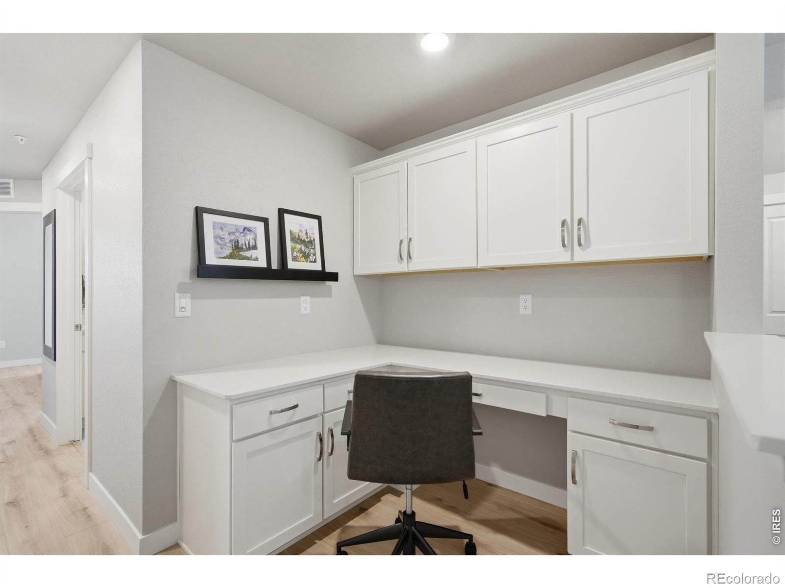 MLS Image #24 for 832  schlagel street,fort collins, Colorado