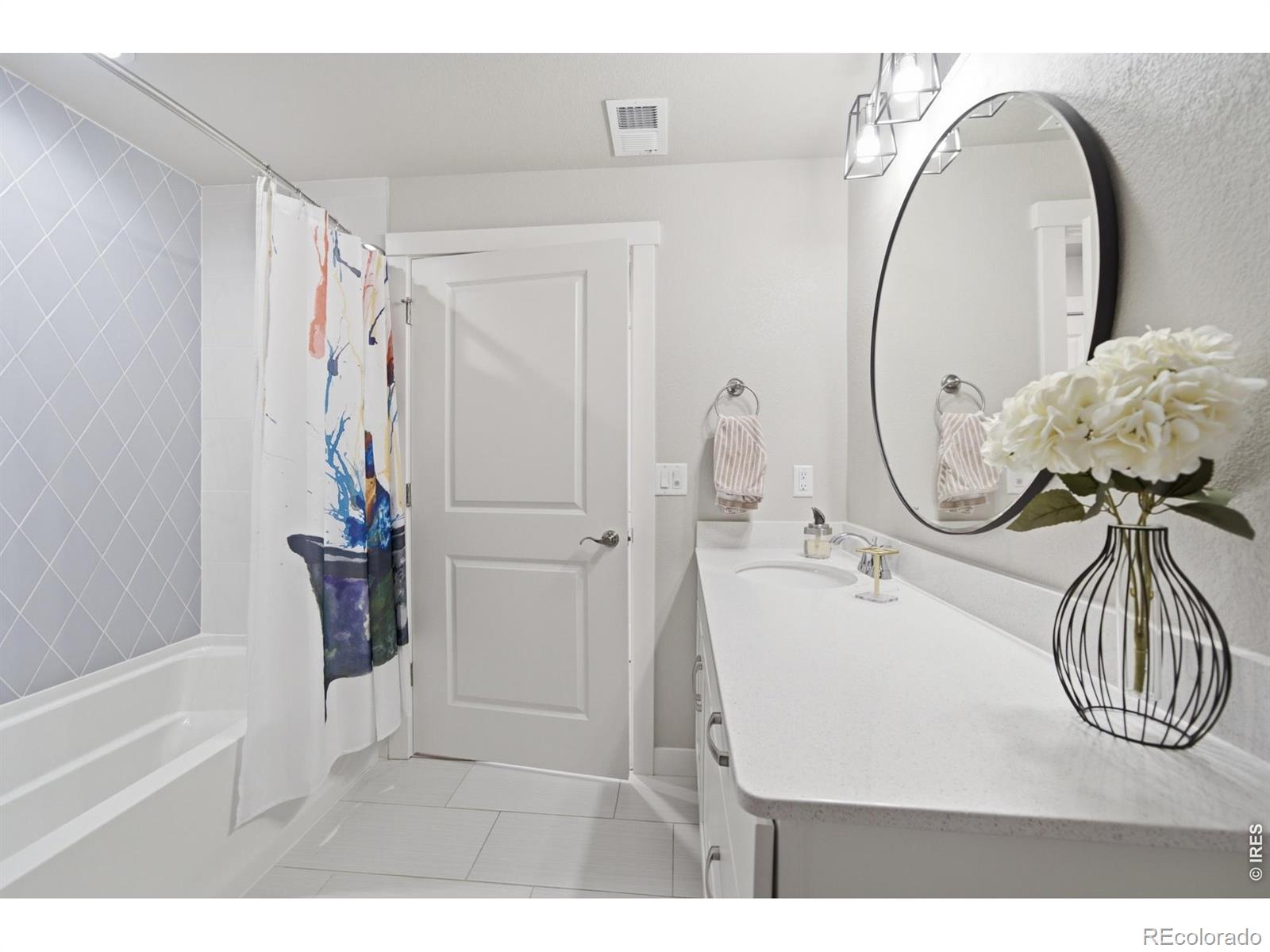 MLS Image #25 for 832  schlagel street,fort collins, Colorado