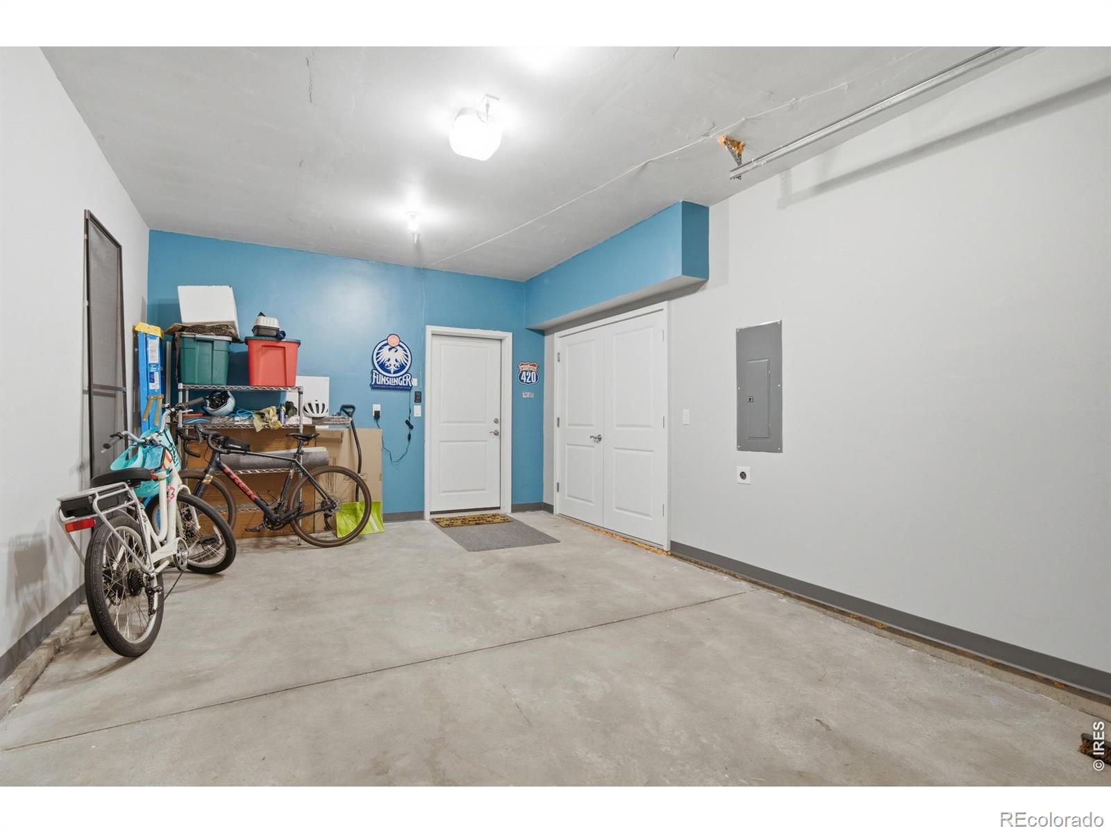 MLS Image #26 for 832  schlagel street,fort collins, Colorado