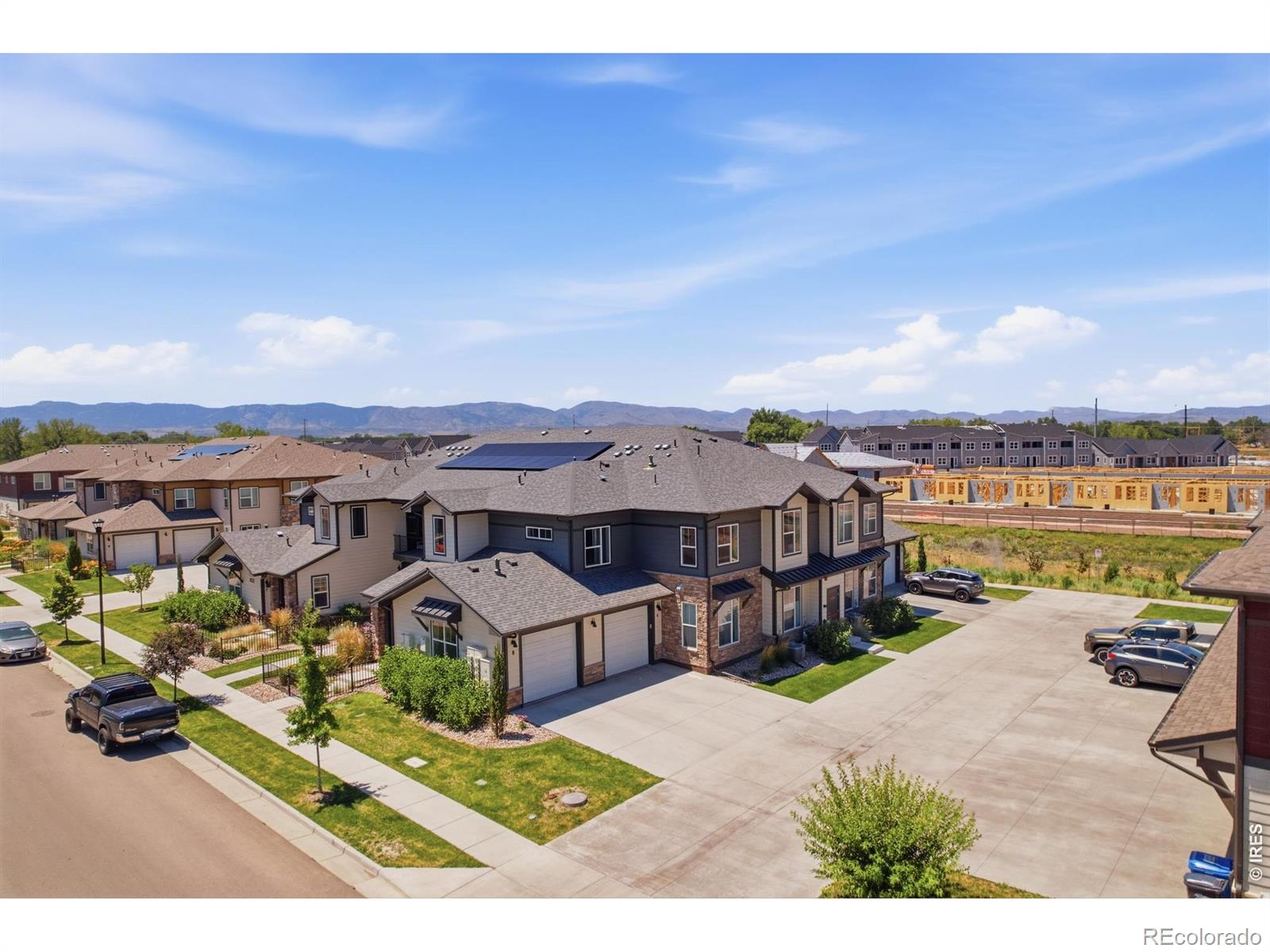 MLS Image #28 for 832  schlagel street,fort collins, Colorado