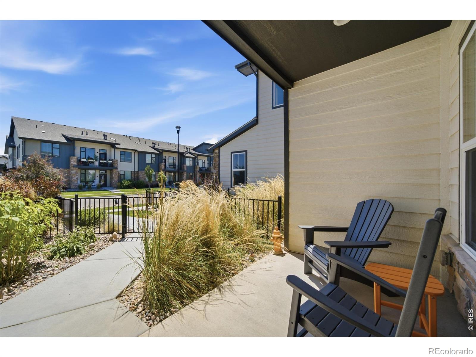 MLS Image #3 for 832  schlagel street,fort collins, Colorado
