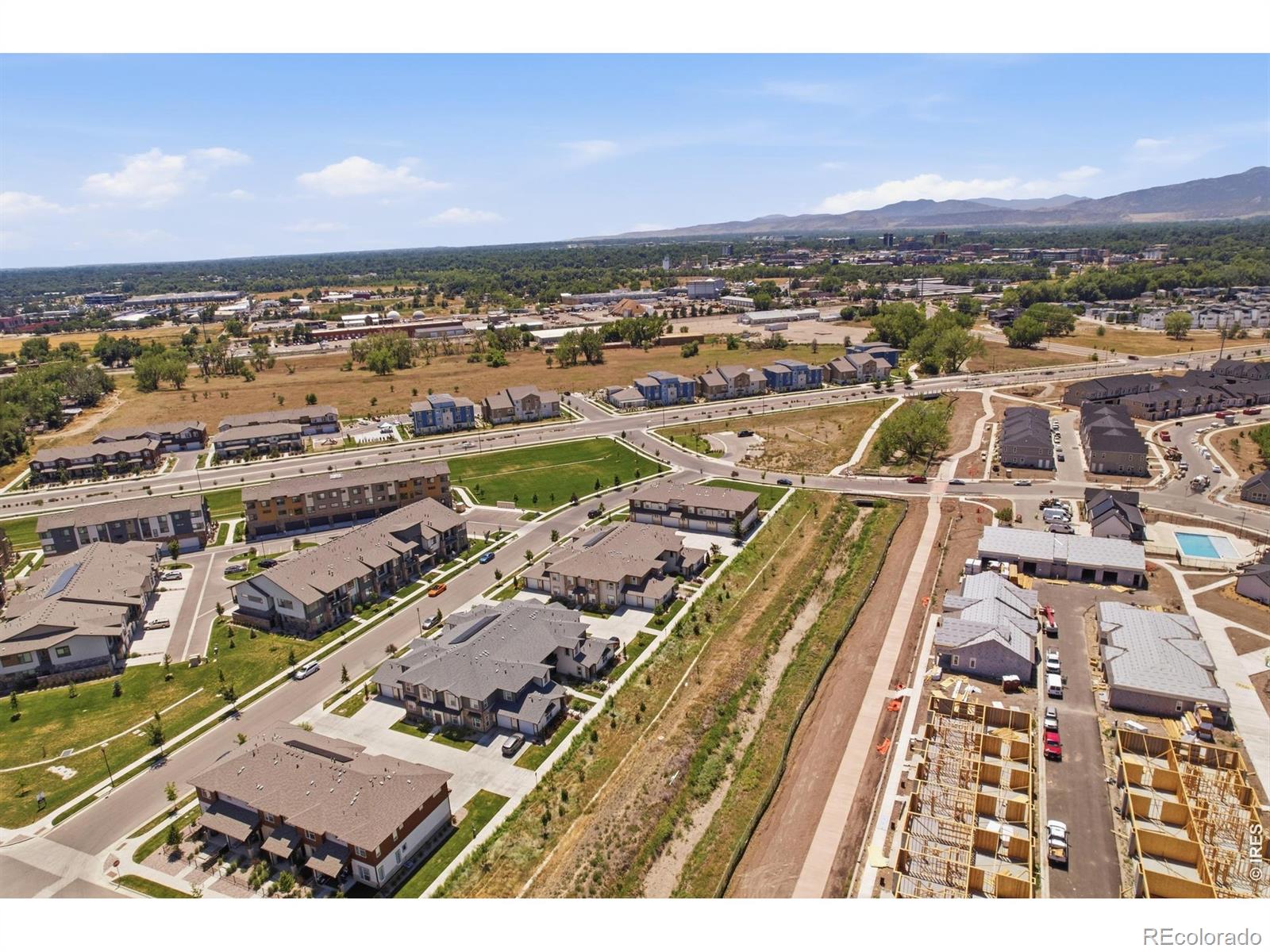 MLS Image #30 for 832  schlagel street,fort collins, Colorado