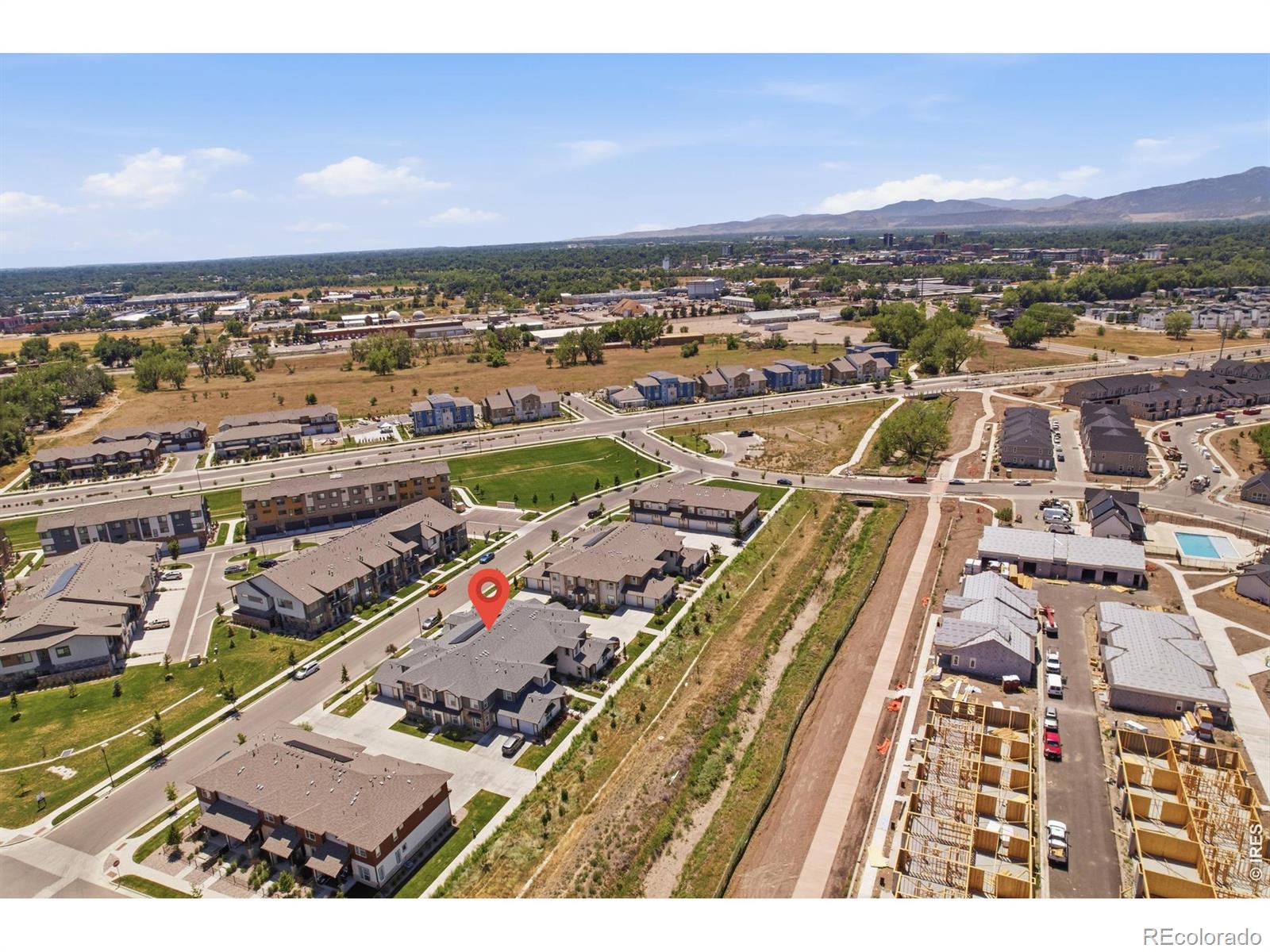 MLS Image #31 for 832  schlagel street,fort collins, Colorado