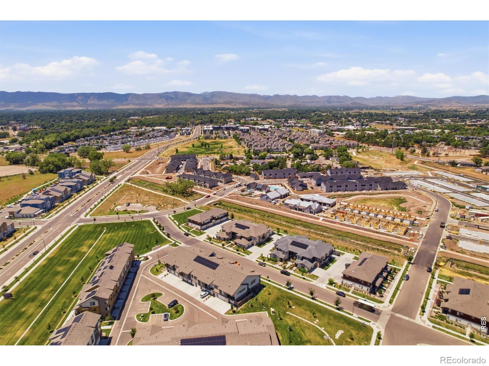 MLS Image #32 for 832  schlagel street,fort collins, Colorado