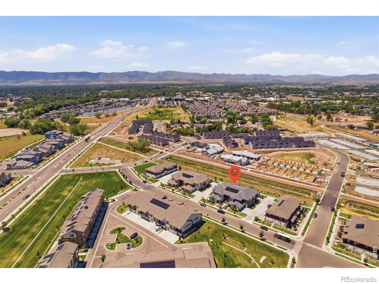 MLS Image #33 for 832  schlagel street,fort collins, Colorado