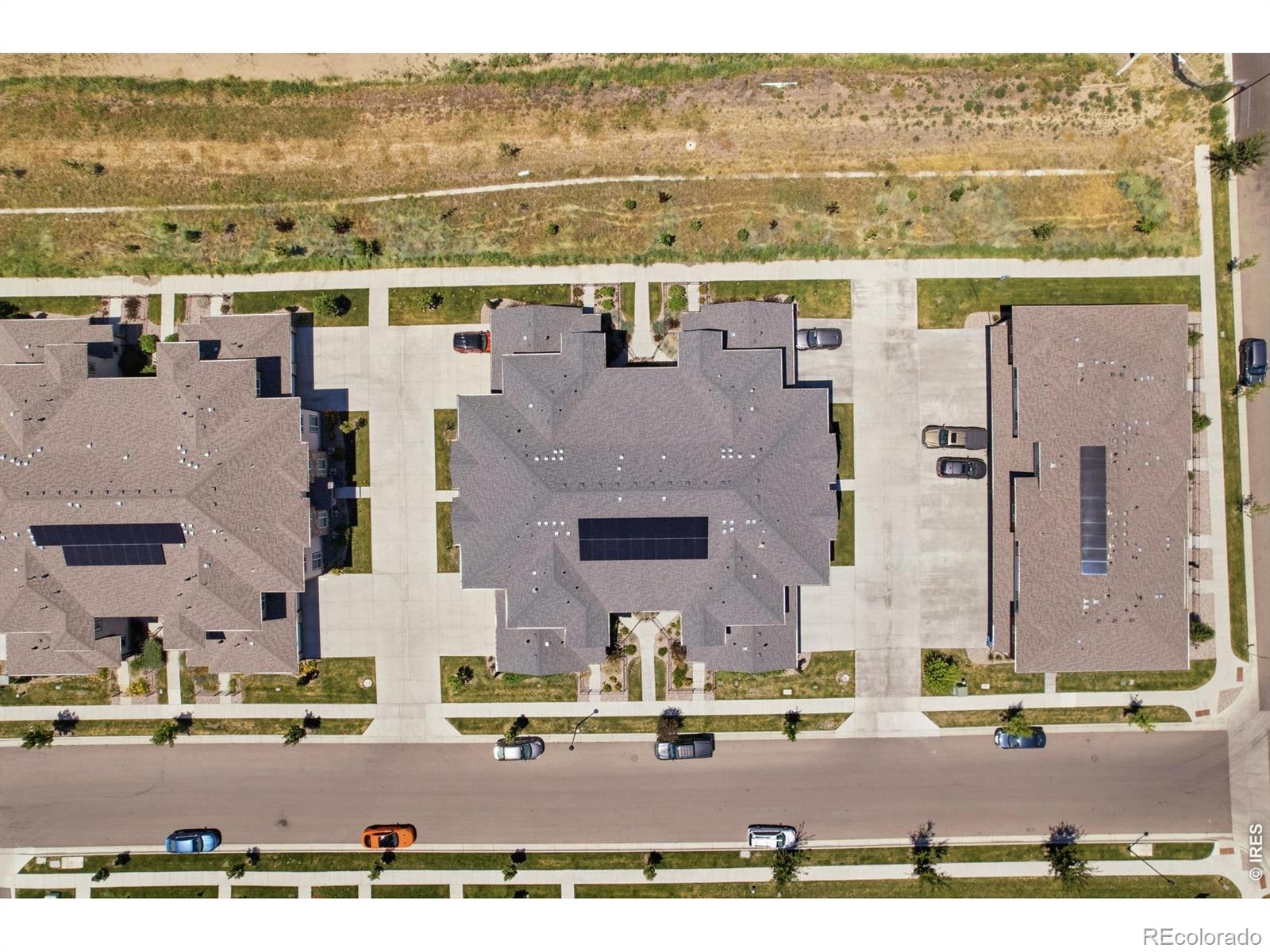 MLS Image #34 for 832  schlagel street,fort collins, Colorado