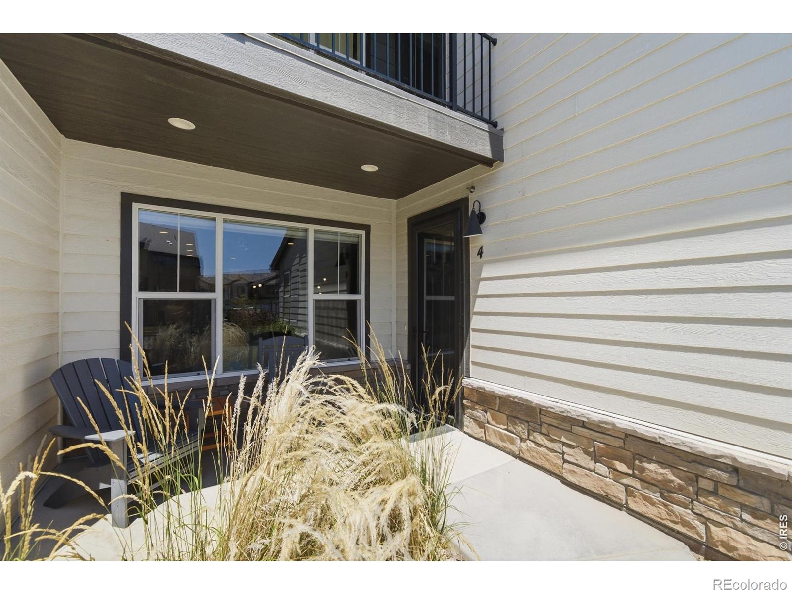 MLS Image #4 for 832  schlagel street,fort collins, Colorado