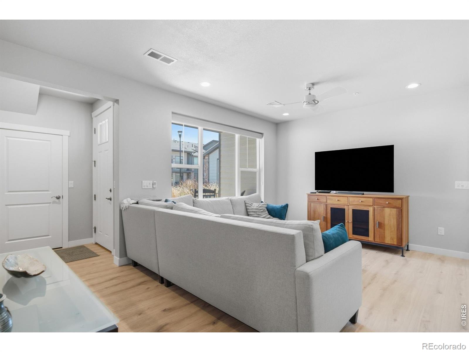 MLS Image #6 for 832  schlagel street,fort collins, Colorado
