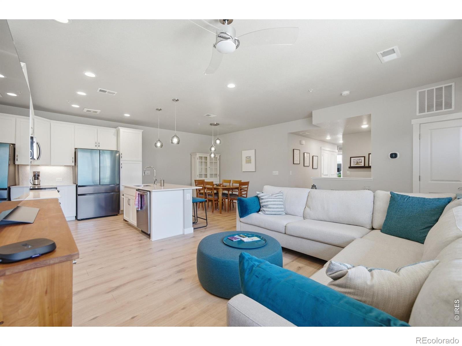 MLS Image #8 for 832  schlagel street,fort collins, Colorado