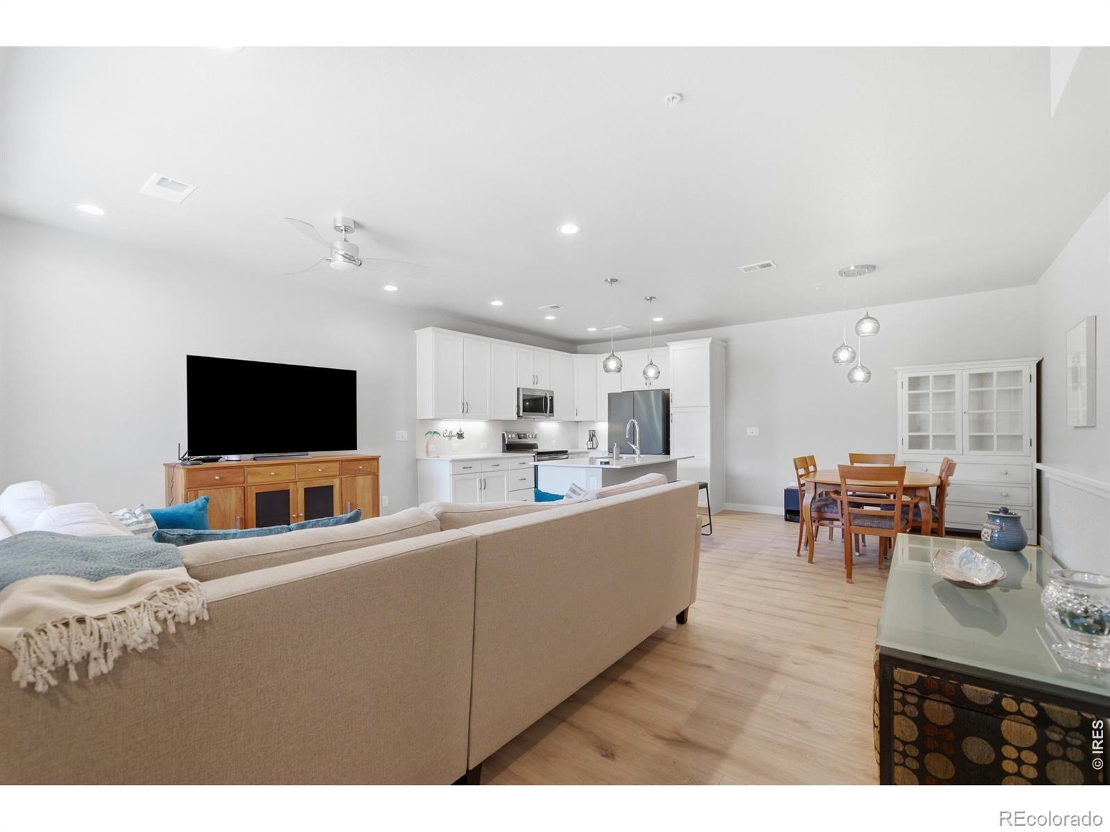 MLS Image #9 for 832  schlagel street,fort collins, Colorado