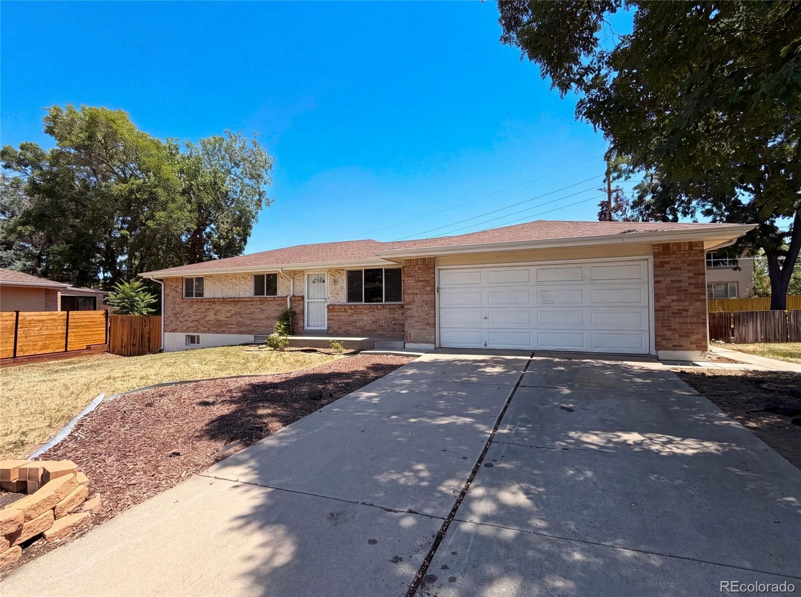 MLS Image #0 for 774  urban street,golden, Colorado