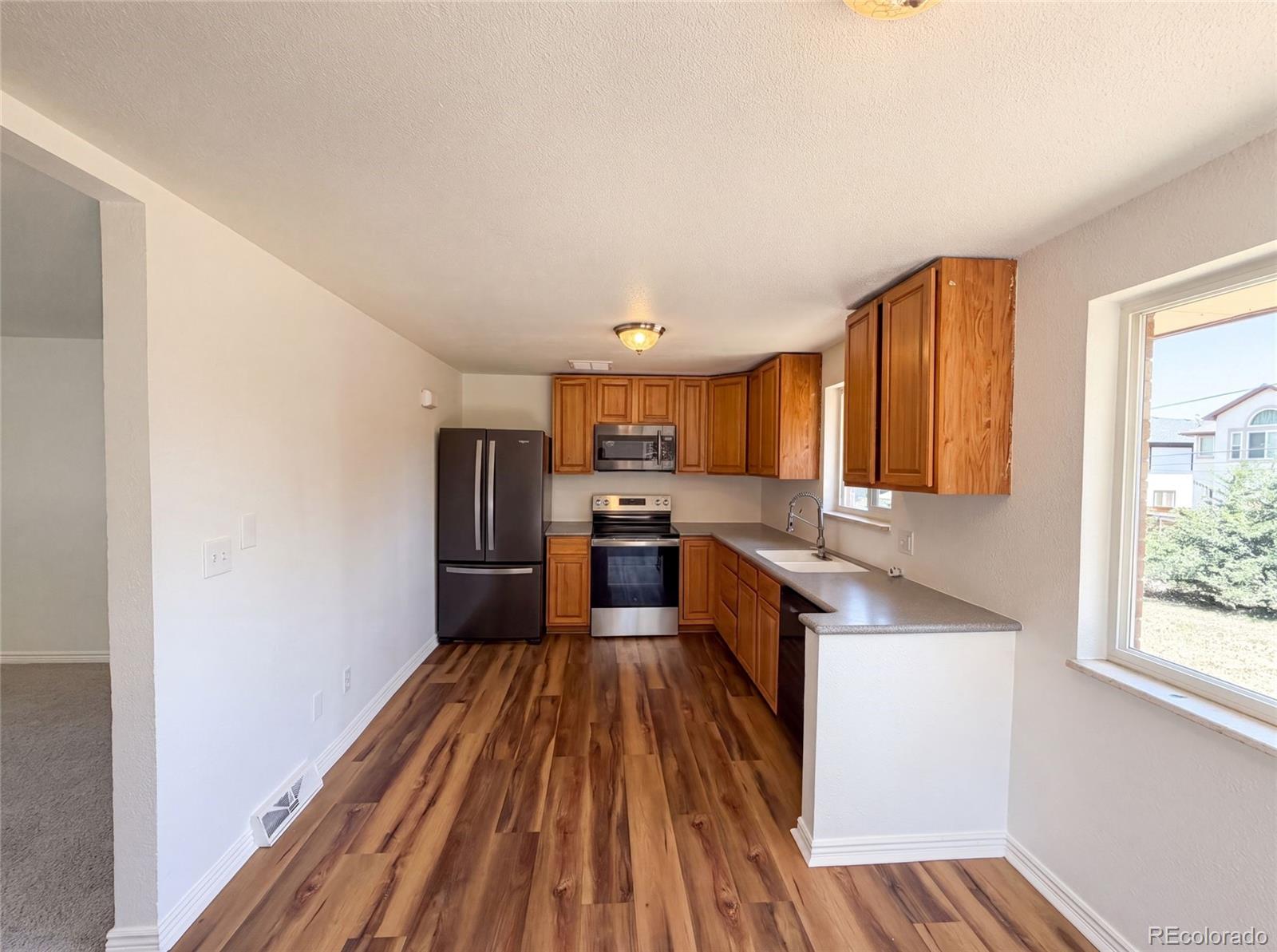 MLS Image #1 for 774  urban street,golden, Colorado