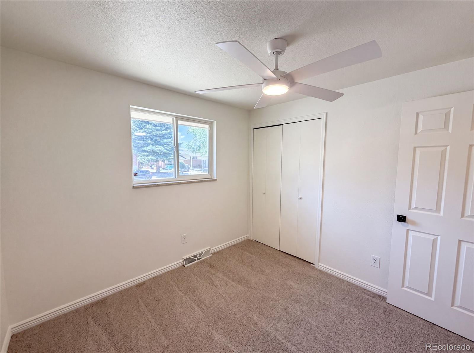 MLS Image #10 for 774  urban street,golden, Colorado