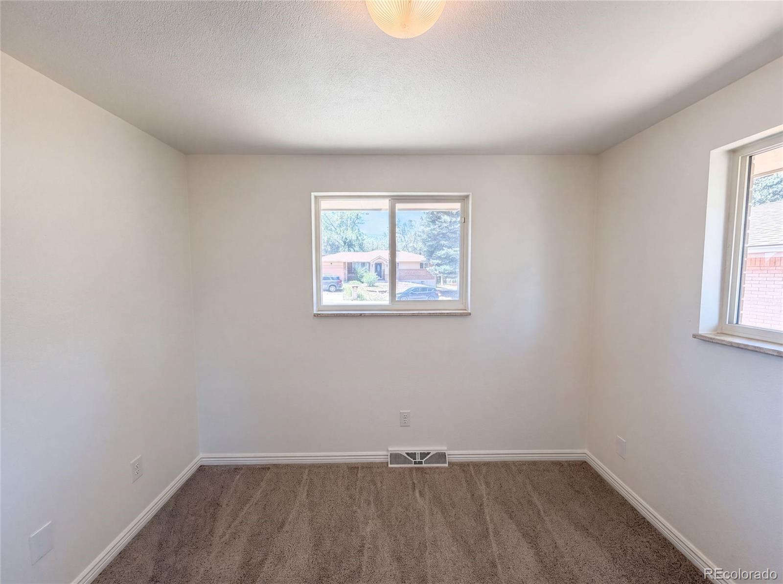 MLS Image #11 for 774  urban street,golden, Colorado
