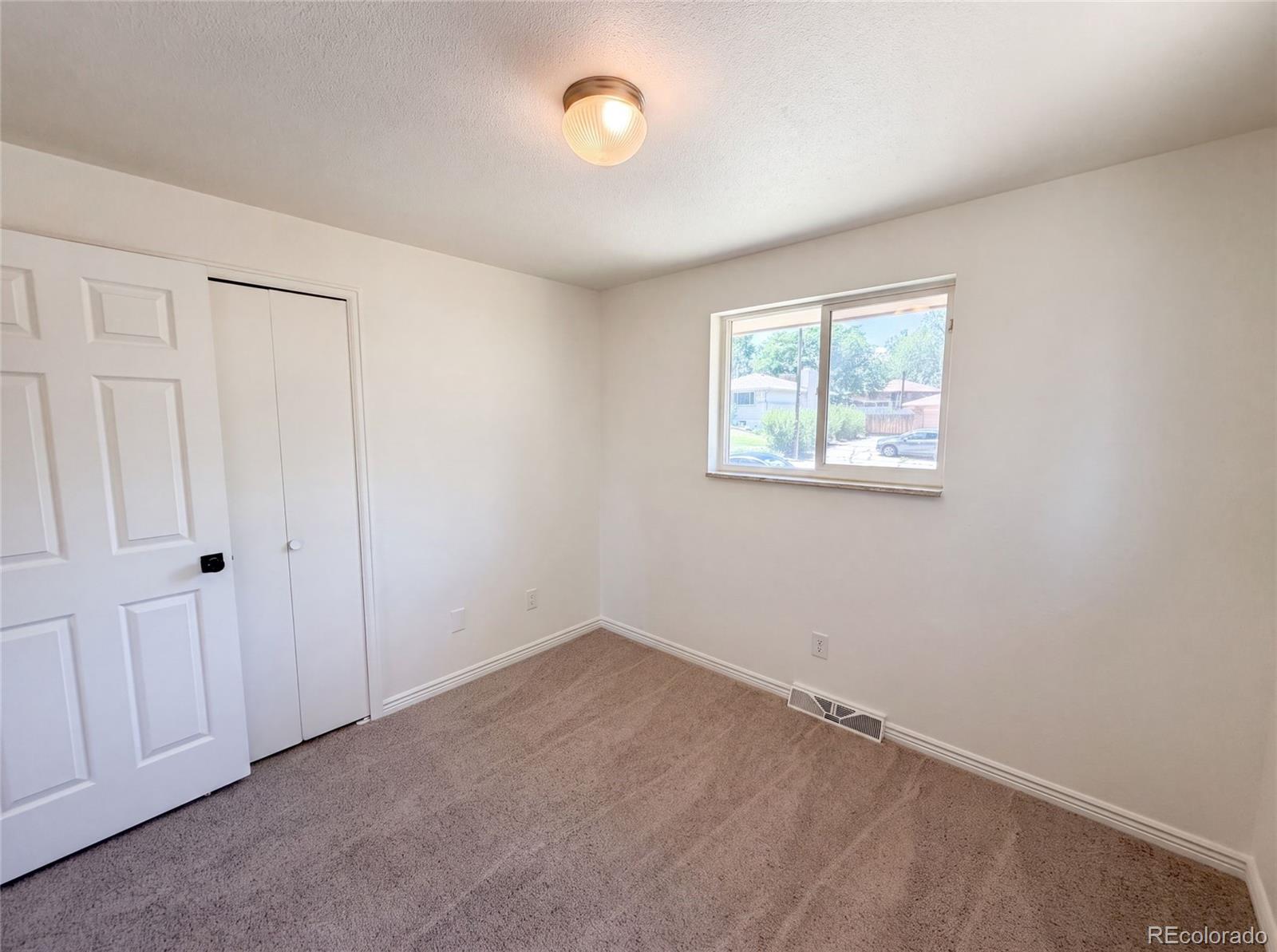 MLS Image #12 for 774  urban street,golden, Colorado