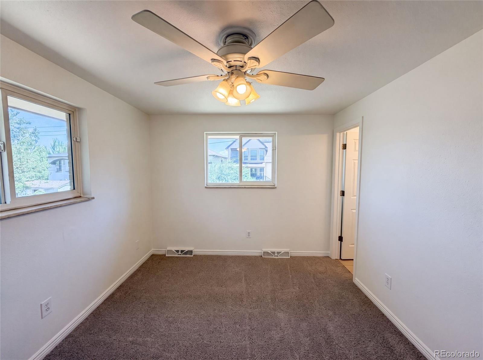 MLS Image #13 for 774  urban street,golden, Colorado
