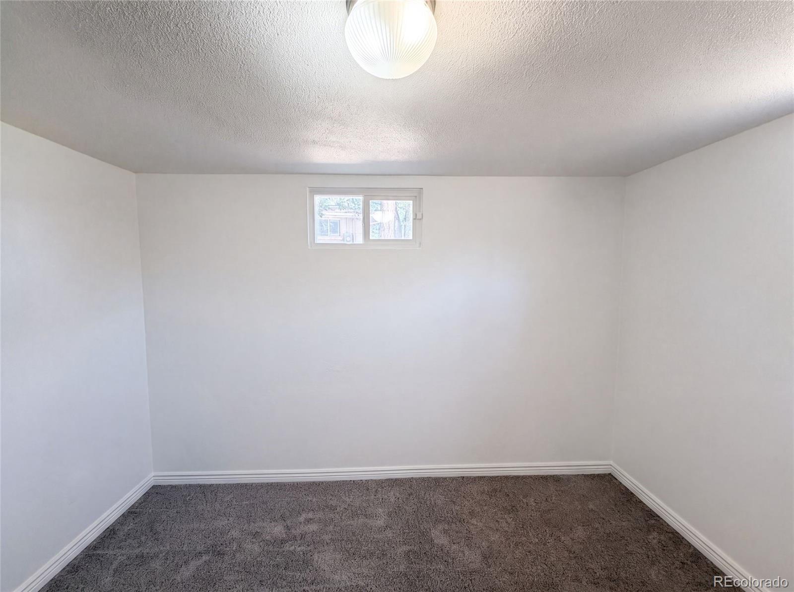 MLS Image #14 for 774  urban street,golden, Colorado