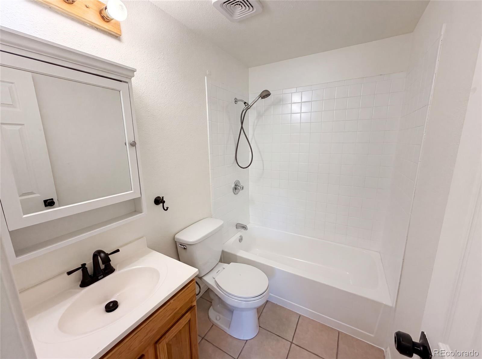MLS Image #15 for 774  urban street,golden, Colorado