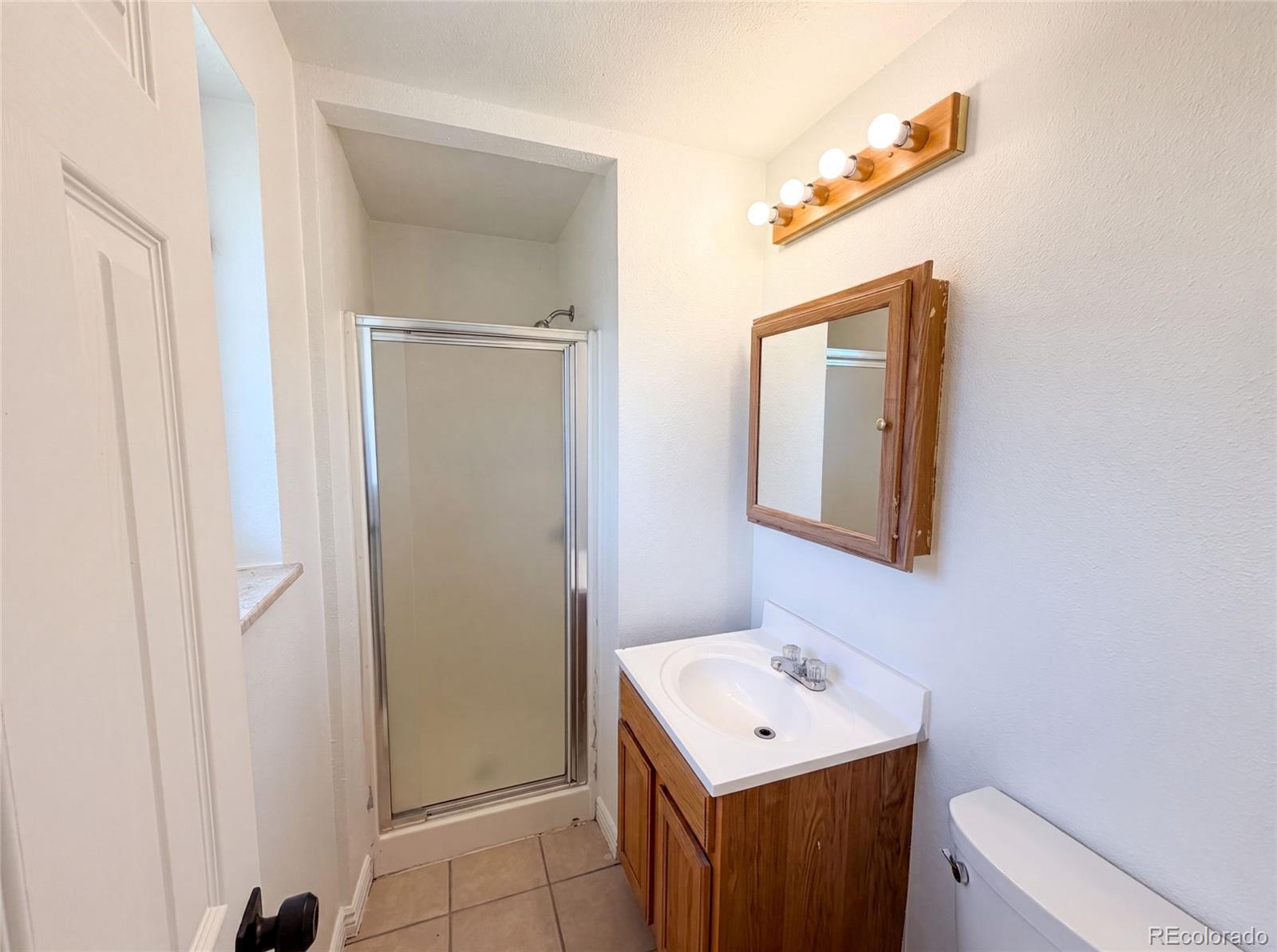 MLS Image #16 for 774  urban street,golden, Colorado