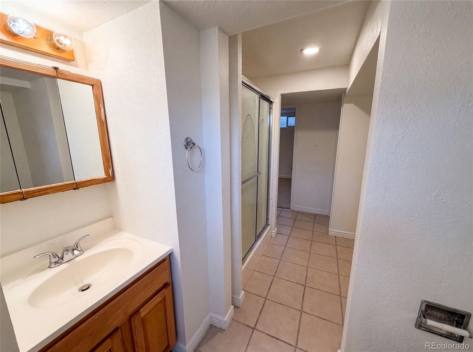 MLS Image #17 for 774  urban street,golden, Colorado
