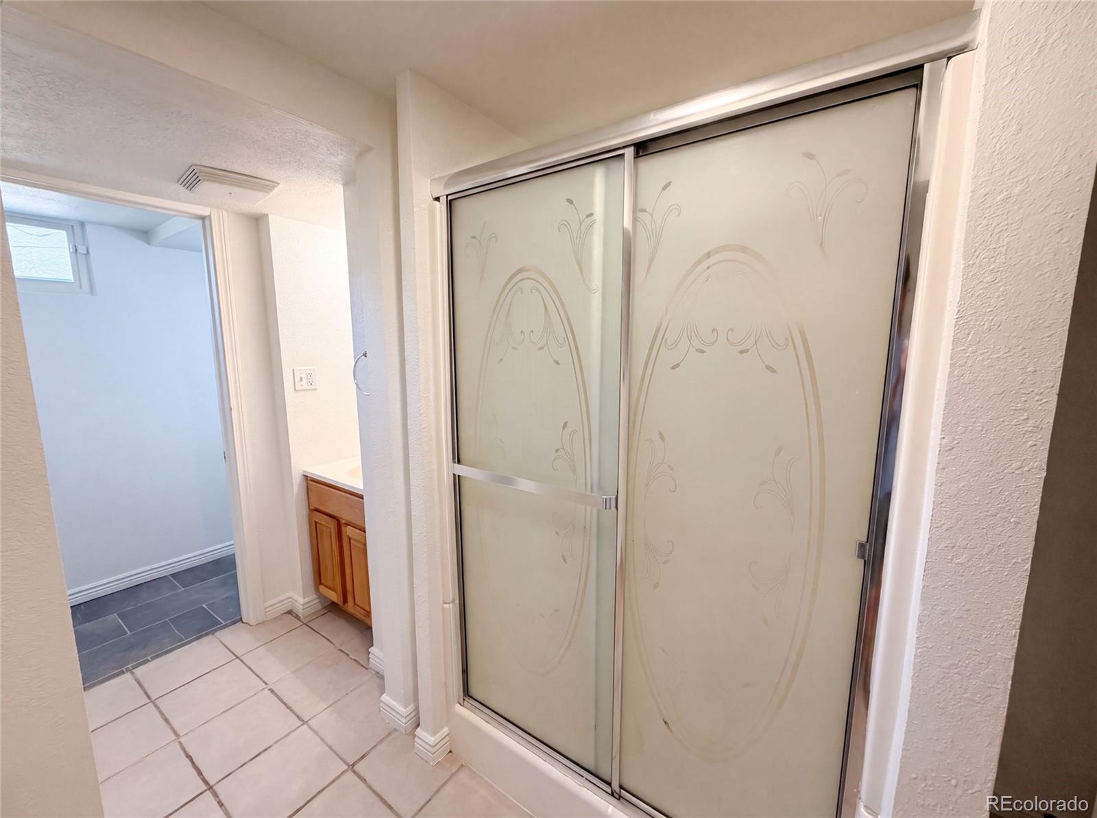 MLS Image #18 for 774  urban street,golden, Colorado