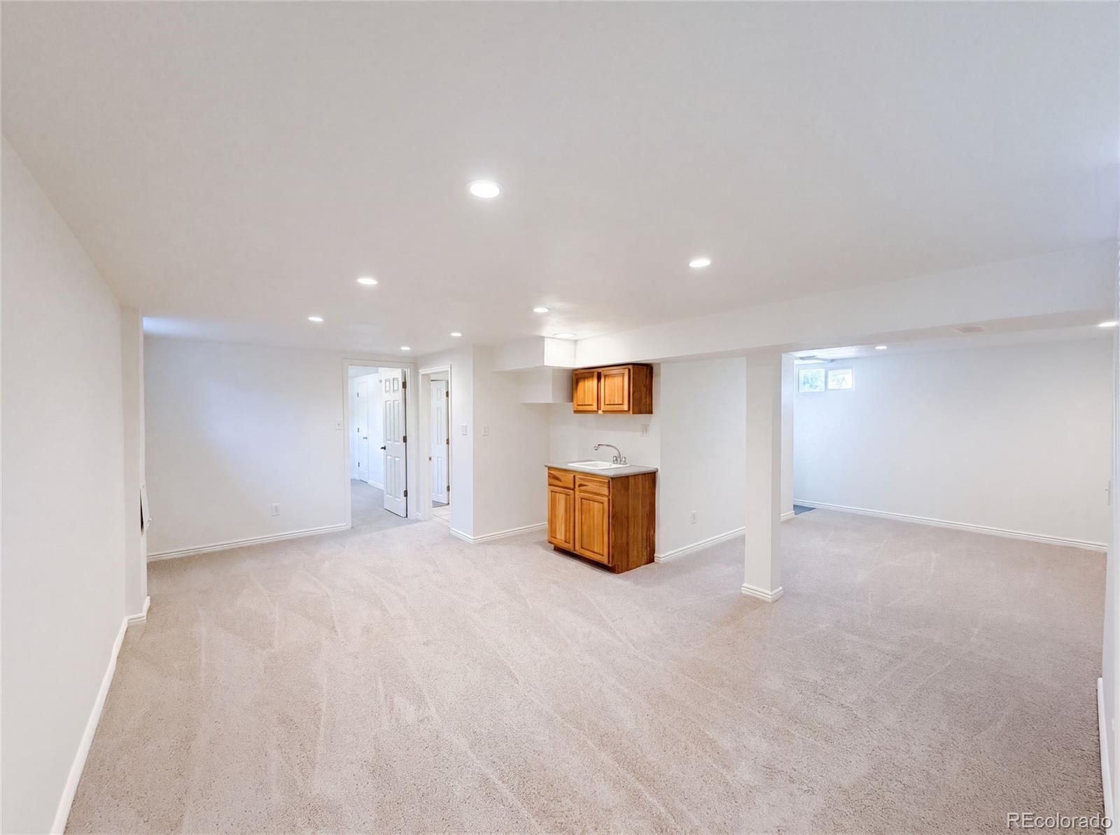MLS Image #19 for 774  urban street,golden, Colorado