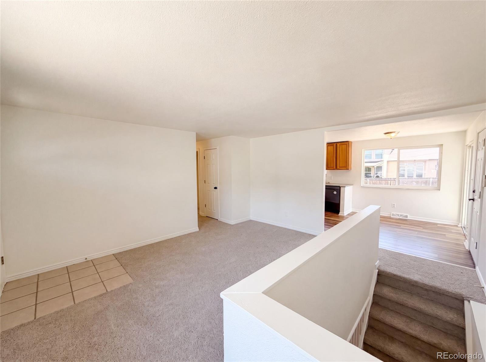 MLS Image #2 for 774  urban street,golden, Colorado