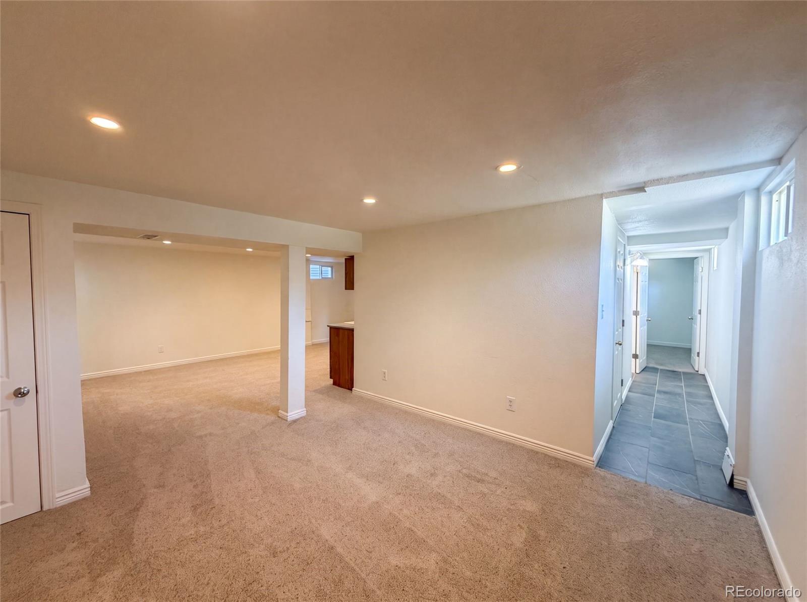 MLS Image #20 for 774  urban street,golden, Colorado