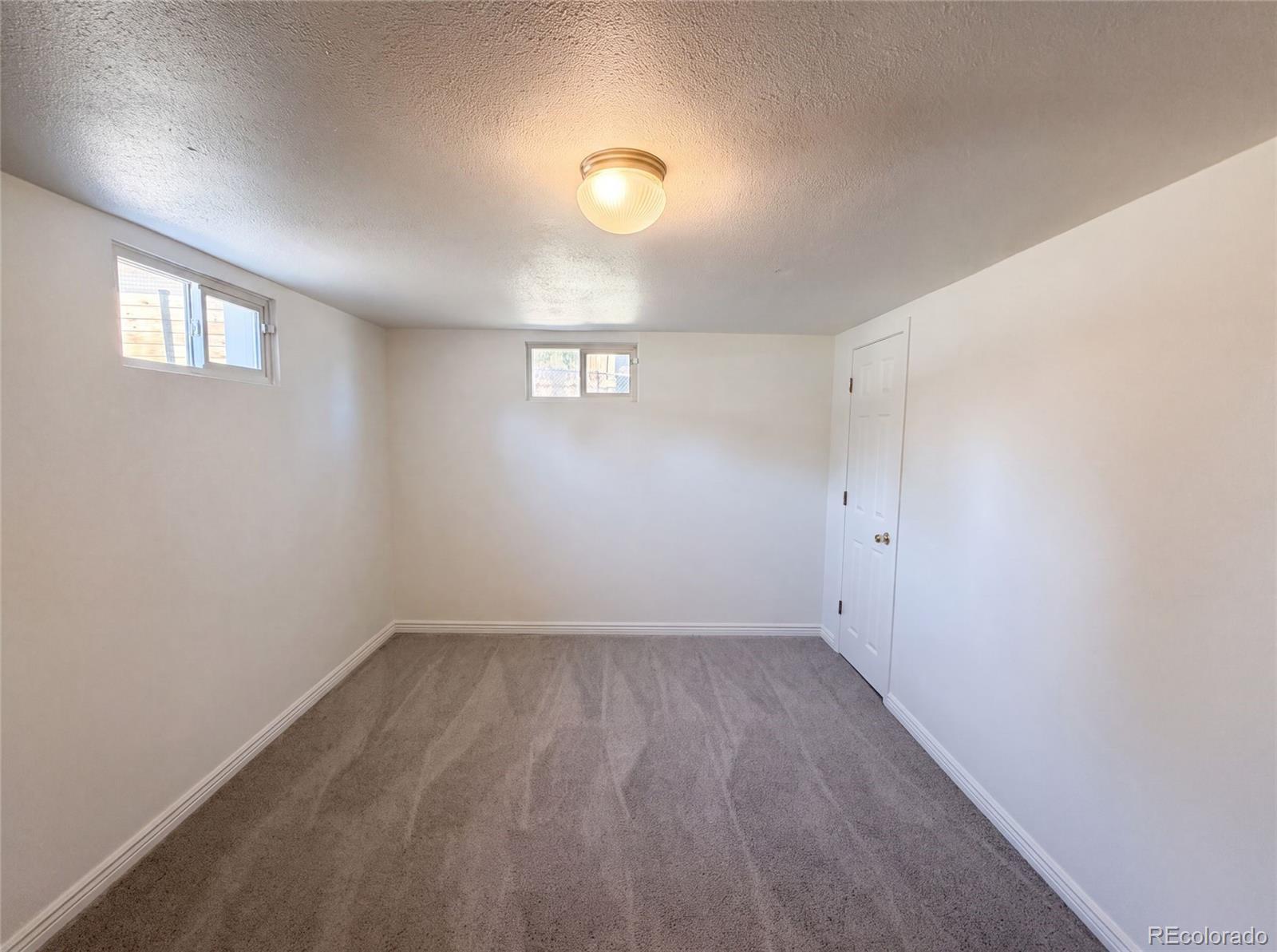 MLS Image #21 for 774  urban street,golden, Colorado