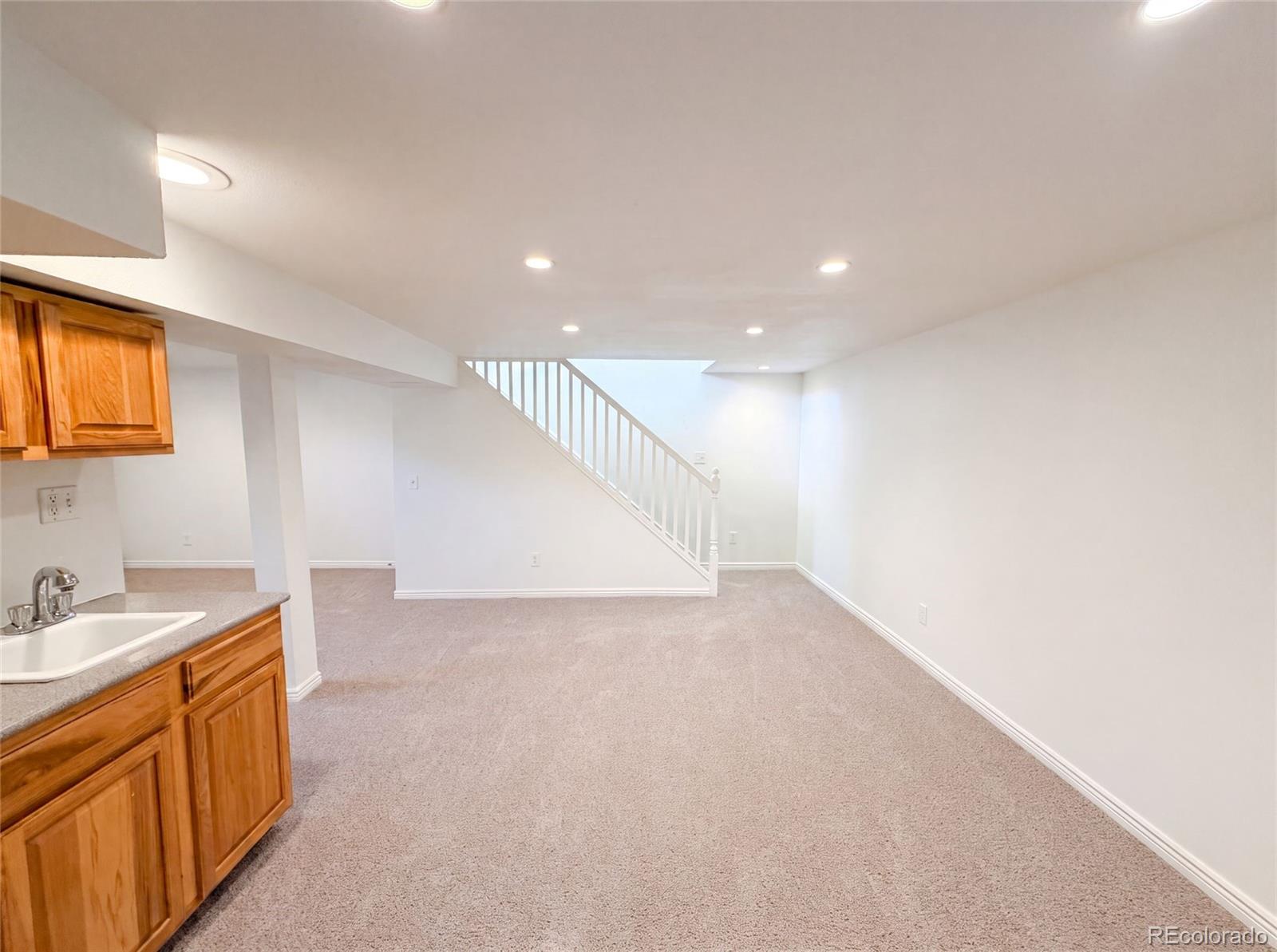 MLS Image #22 for 774  urban street,golden, Colorado