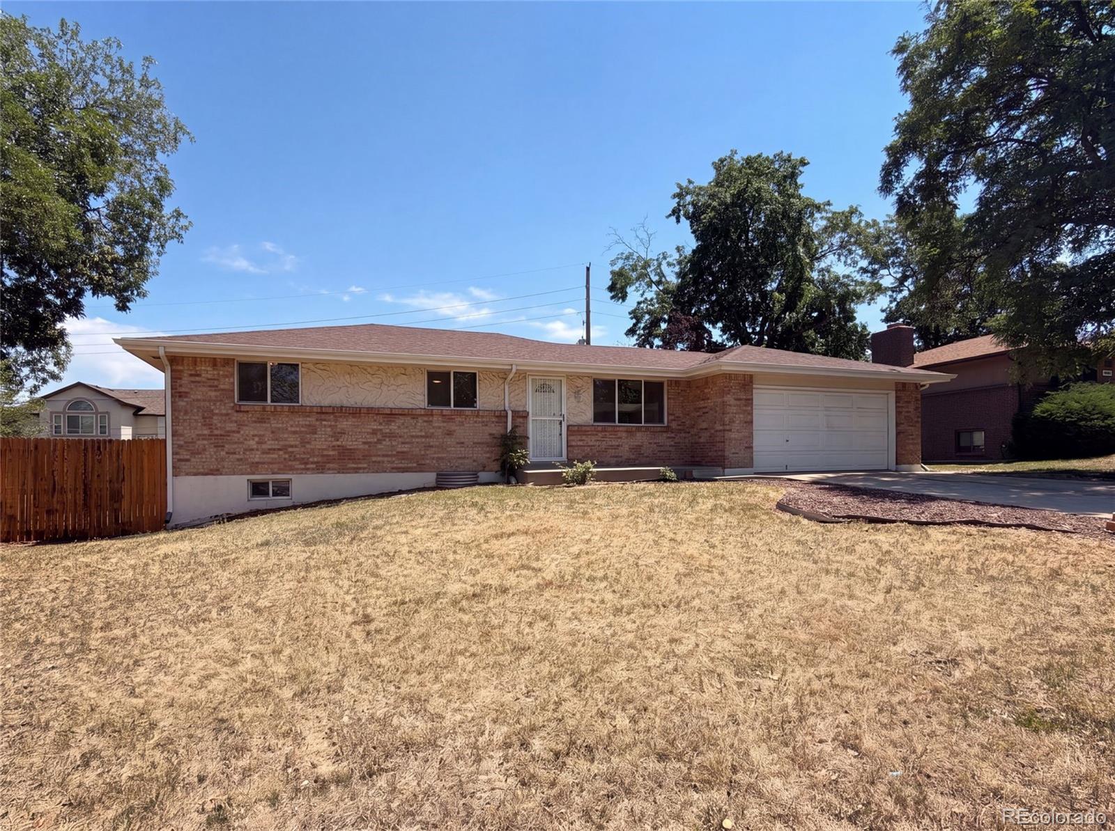 MLS Image #23 for 774  urban street,golden, Colorado