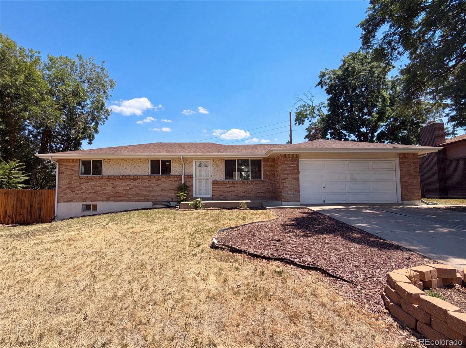 MLS Image #24 for 774  urban street,golden, Colorado