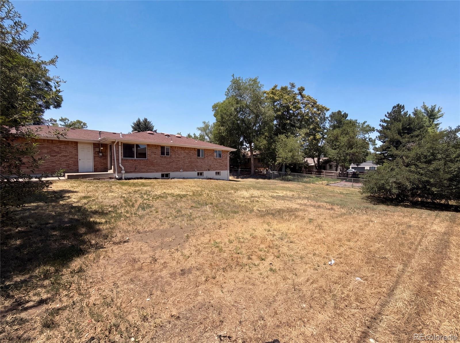 MLS Image #25 for 774  urban street,golden, Colorado