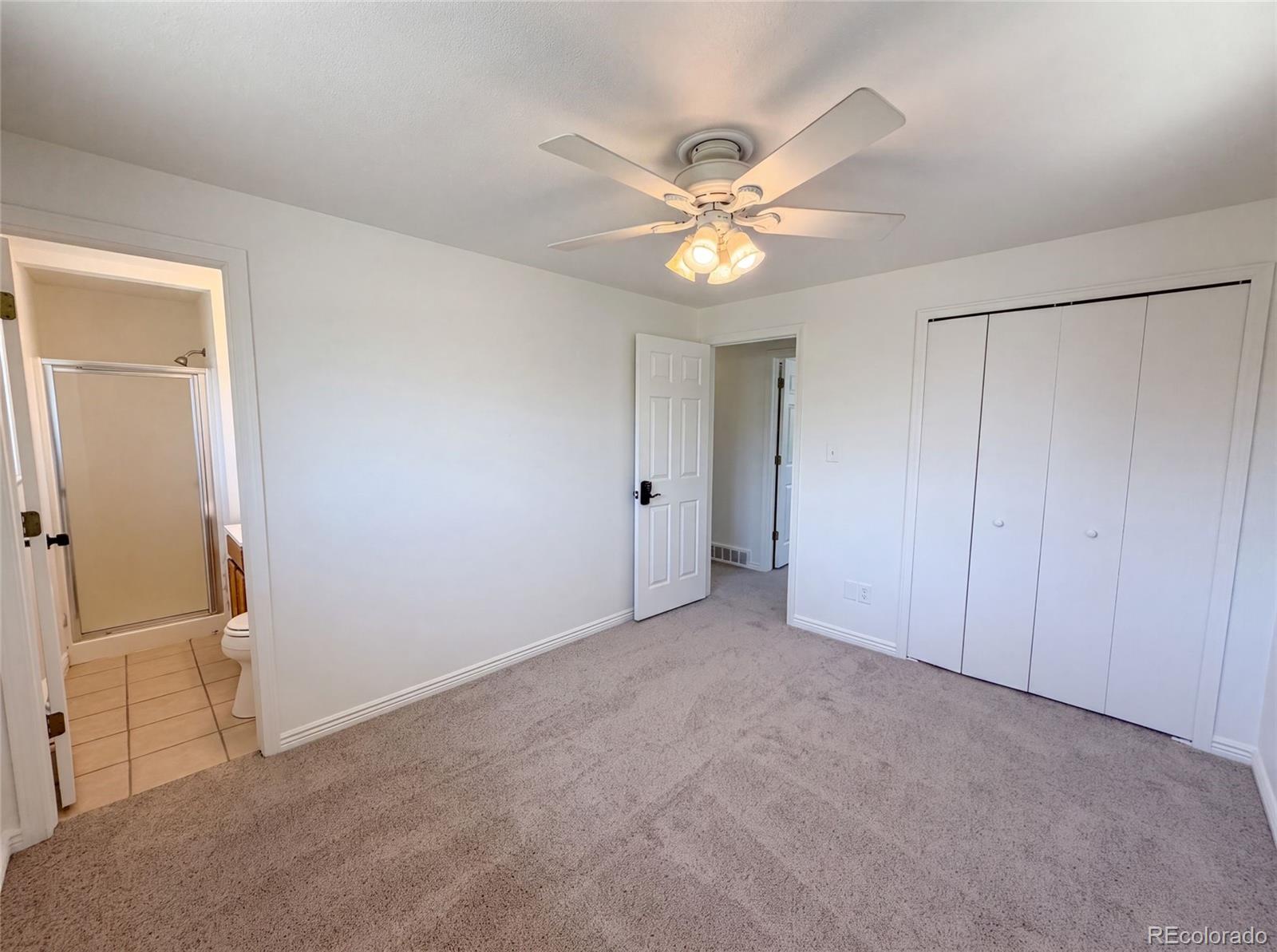 MLS Image #3 for 774  urban street,golden, Colorado