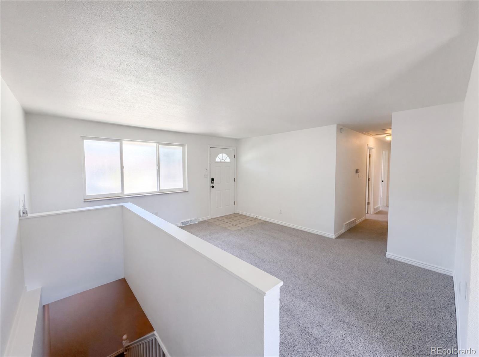 MLS Image #5 for 774  urban street,golden, Colorado